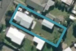12 Shanly Street, Waipawa, Waipawa