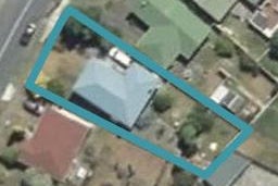19 Ernest Street, Ranui, Porirua
