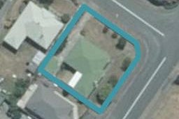 40 Bledisloe Avenue, Stoke, Nelson