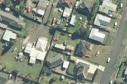 2D Edinburgh Street, Tuakau, Tuakau
