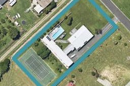 432 Tuapiro Road, Tahawai, Katikati