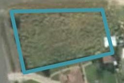 2 Canna Street, Lawrence, Lawrence
