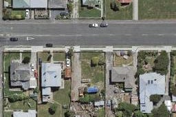 197 Ettrick Street, Appleby, Invercargill