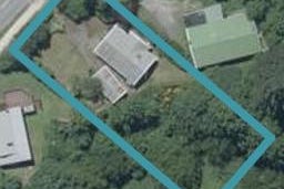 55 Jollies Pass Road, Hanmer Springs, Hanmer Springs