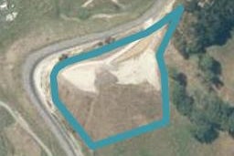 191 Seafield Road, Eskdale, Napier