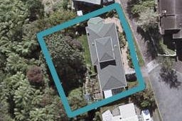5 Tyne Place, Highlands Park, New Plymouth