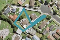 32 Silverstone Place, Henderson, Auckland