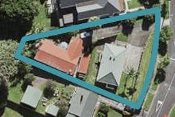 39A Fearon Avenue, Mount Roskill, Auckland