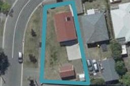 17 Sinclair Street, New Brighton, Christchurch