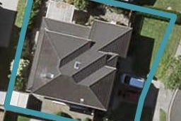 7 Tinturn Place, Flat Bush, Auckland