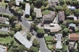 39 Don Croot Street, Morningside, Auckland