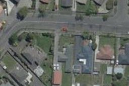 38 Farquhars Road, Redwood, Christchurch