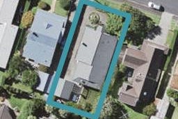 5 Frater Avenue, Milford, Auckland