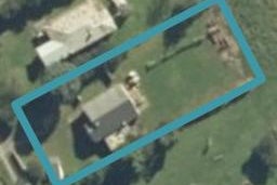 6441 State Highway 27, Waharoa, Waharoa