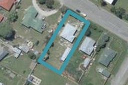 34 Lyndon Street, Waiau, Waiau