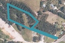 123C Cable Bay Block Road, Cable Bay