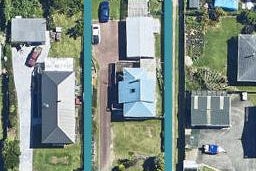 6 Ngaparaoa Drive, Maketu, Maketu