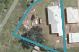 52 Mason Avenue, Moerewa, Moerewa