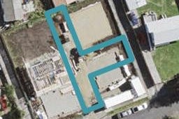 52 Pukeroa Place, PAPAKURA, Papakura