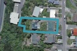 18 Sheridan Terrace, Johnsonville, Wellington