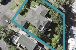 12 Parr Terrace, Castor Bay, Auckland
