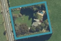 1158 Tauwhare Road, Tauwhare, Hamilton