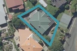 10 Stonelaw Terrace, Maori Hill, Dunedin