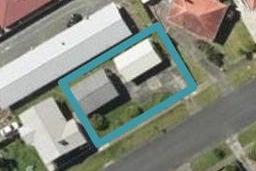 62 Second Avenue, Avenues, Whangarei