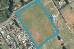 168 PARKES LINE RD, Maymorn, Upper Hutt