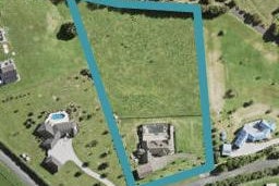 247B Runciman Road, Pukekohe