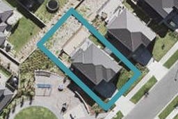 42 Mackay Drive, Greenhithe, Auckland