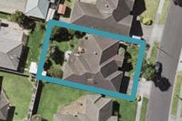 21 Macnean Drive, East Tamaki Heights, Auckland