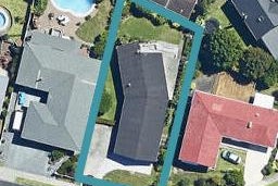 13 Eaton Crescent, Matua, Tauranga