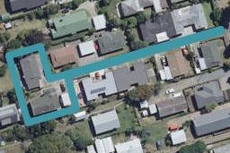 169D Galloway Street, Hamilton East, Hamilton