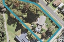 13 Ferndale Drive, Papakura