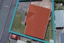 48 Hobart Street, Miramar, Wellington