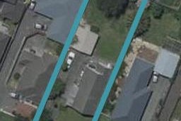 12 Worthy Street, Ilam, Christchurch
