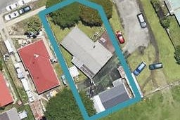2 Porritt Place, Taneatua, Taneatua