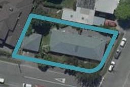 1/2 Wilfrid Street, Ilam, Christchurch