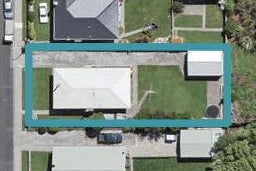 35 Cunningham Street, Grasmere, Invercargill