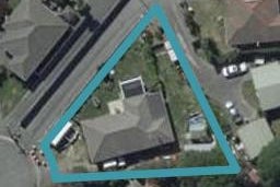 36 Digby Place, Bromley, Christchurch