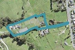 512 Mahurangi East Road, Algies Bay, Warkworth