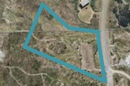 74 Reay MacKay Grove, Waikawa Beach, Manakau