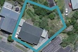 12 Chetwode Grove, Newlands, Wellington