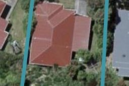 34 Tobago Crescent, Grenada North, Wellington