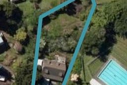 40A Manse Street, Kensington, Whangarei