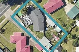 16 Fenton Mill Road, Kawerau, Kawerau