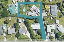 173 Devon Street West, Hillcrest, Rotorua
