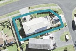 2 Ngatira Place, Snells Beach, Snells Beach