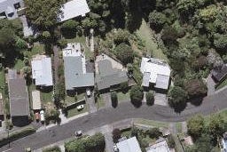 11 Shortland Street, Lower Vogeltown, New Plymouth